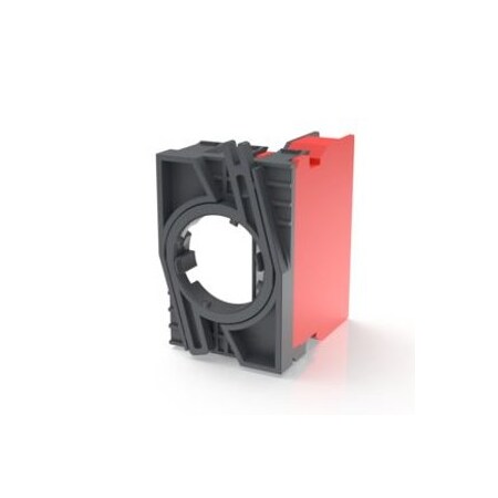 Rafi Rafix 22 Qr Switch Element W. Coupling 1.20.124.104/0000